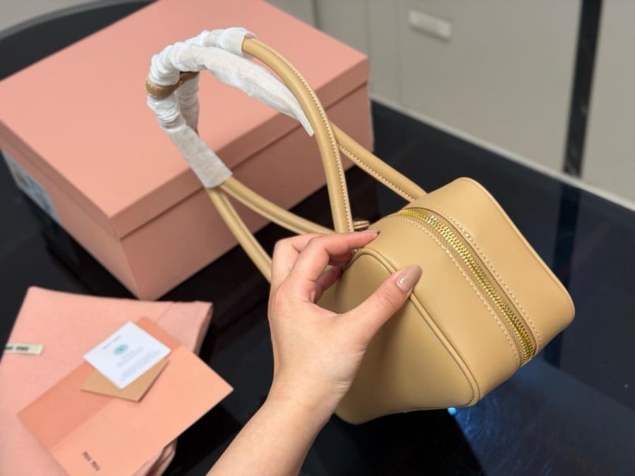 Miu Miu bag