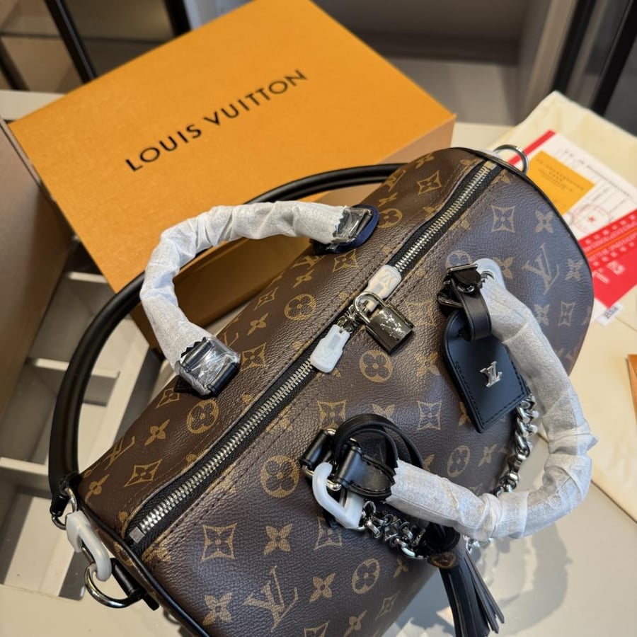 LV Speedy 30