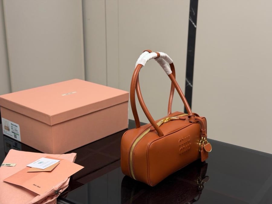 Miu Miu bag