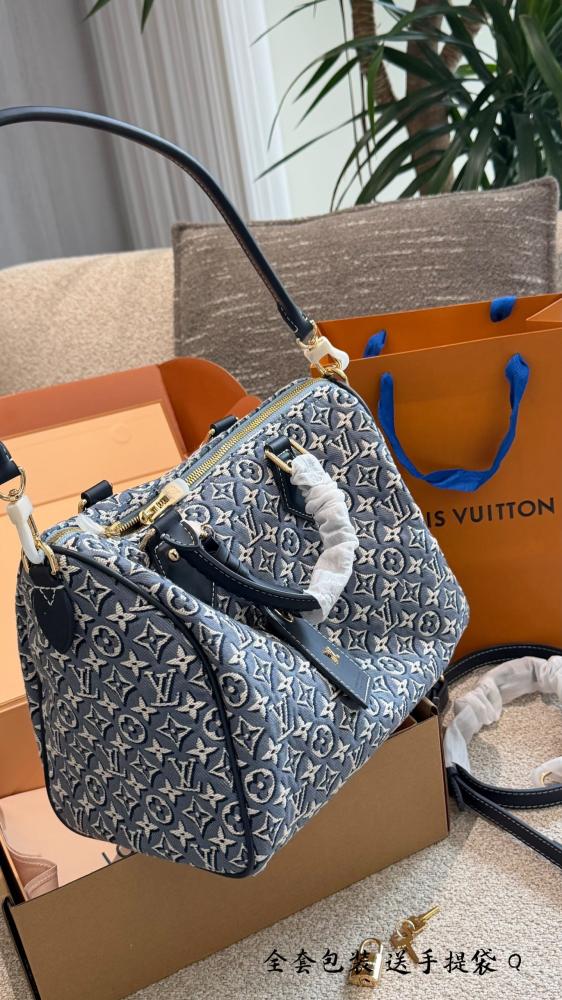 LV Speedy 30