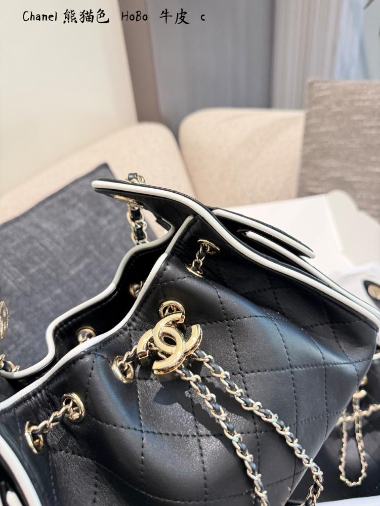 Chanel 25
