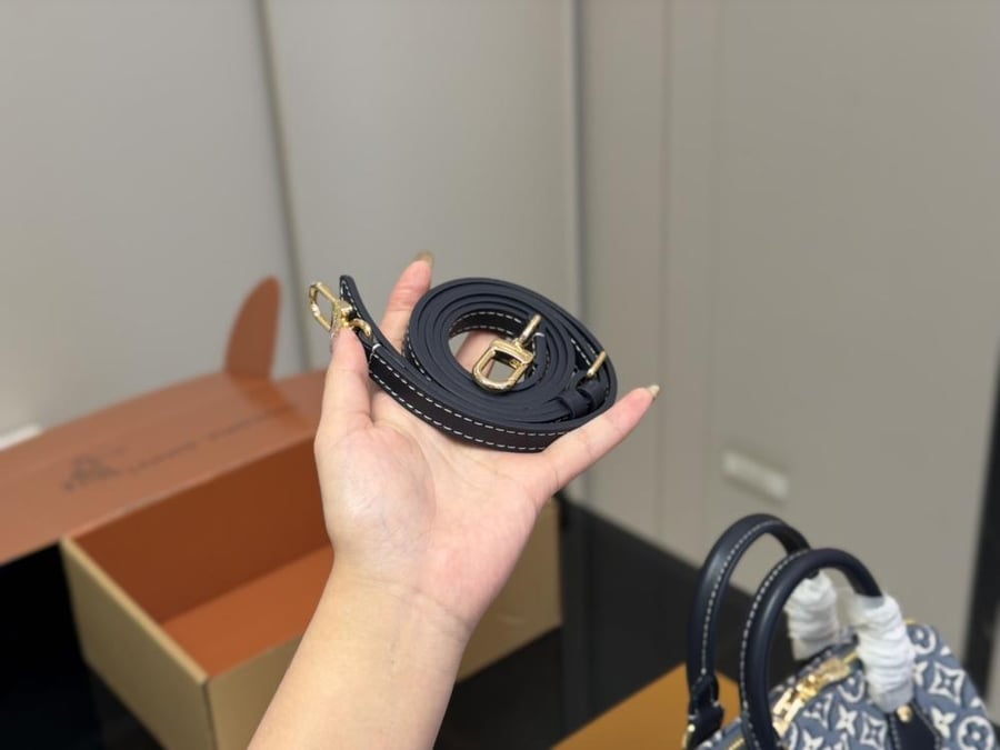 LV speedy 20