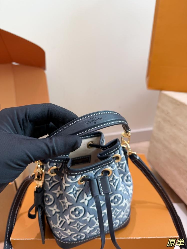 LV Bag