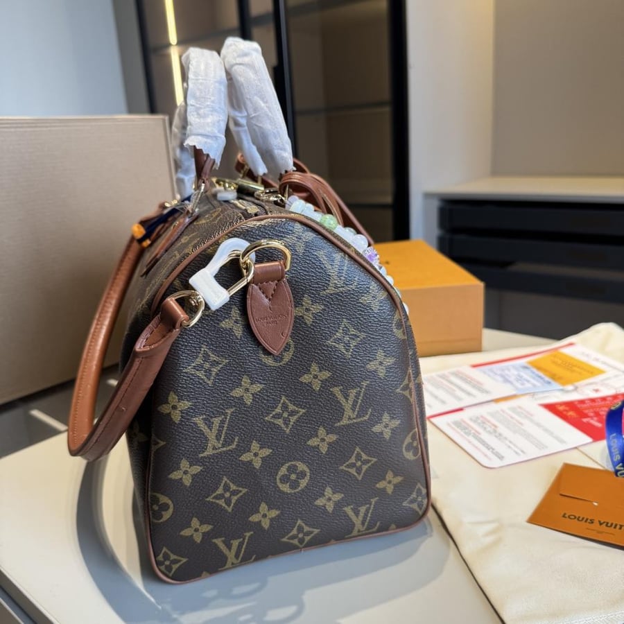 LV Speedy 30
