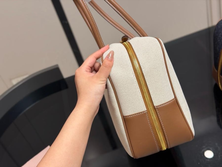 Miu Miu bag
