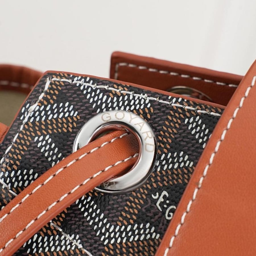 Goyard Bag