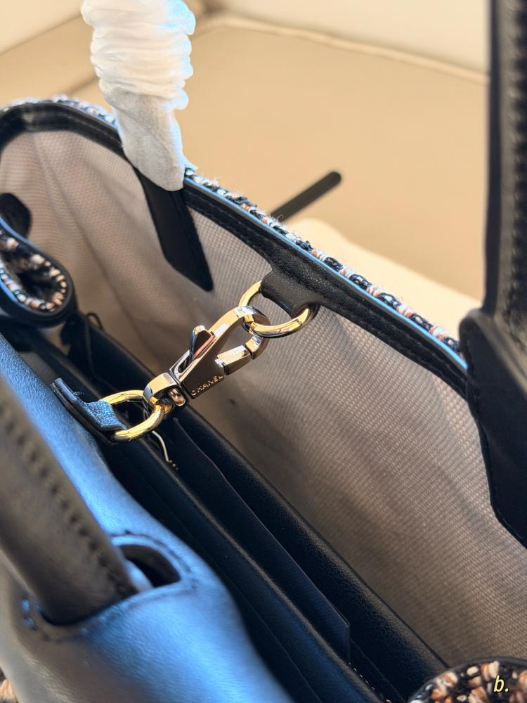 Chanel26s bag