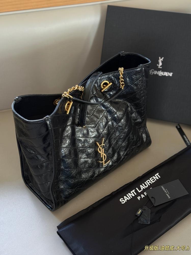 Ysl bag