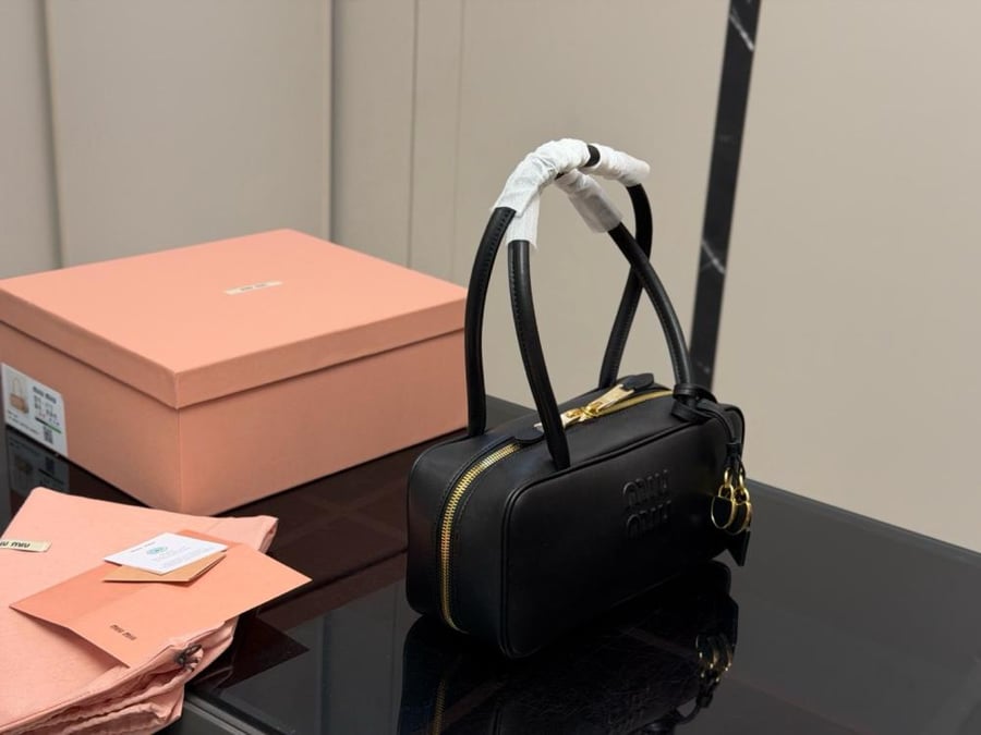 Miu Miu bag