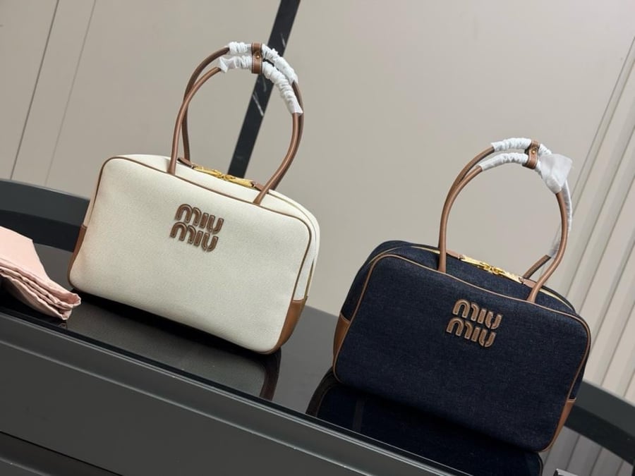 Miu Miu bag