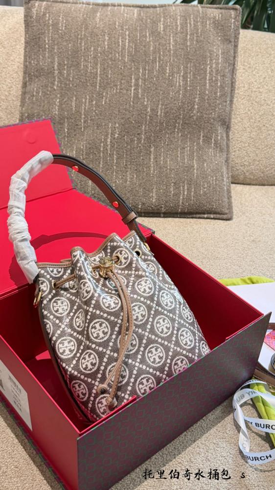 Tory Burch bag