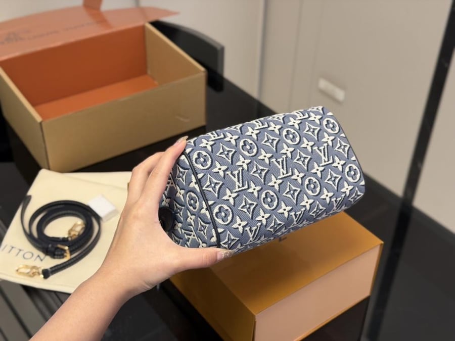 LV speedy 20