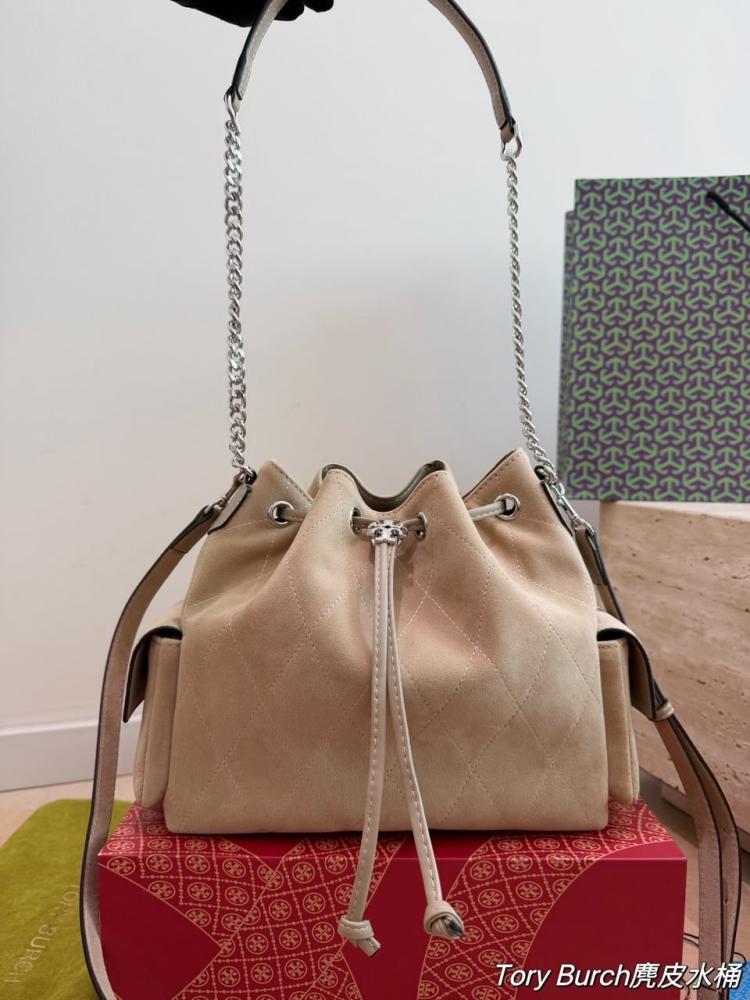 Tory Burch Bag