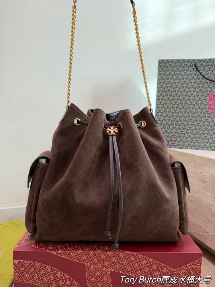 Tory Burch Bag