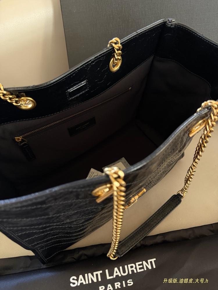 Ysl bag