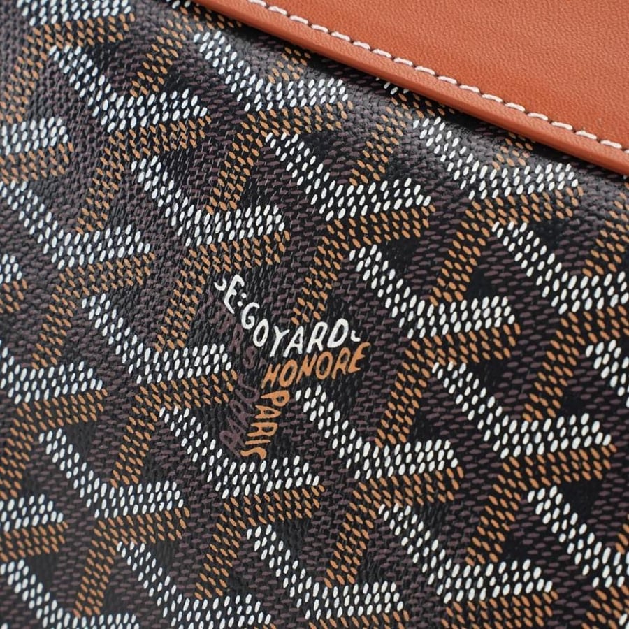 Goyard Bag