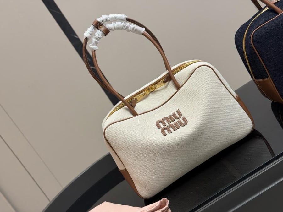 Miu Miu bag