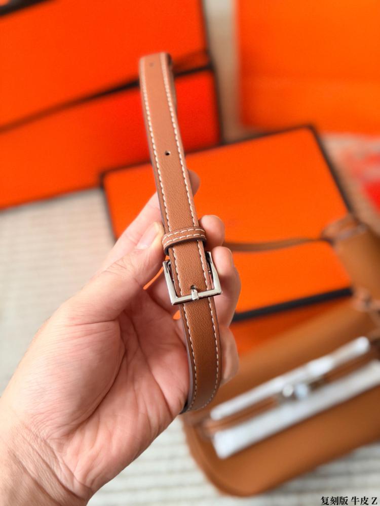 Hermes Mini Kelly