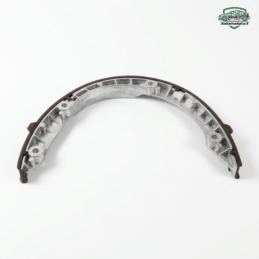 شحاط  جنزير الصدر / دليل سلسلة التوقيت - 94810502312