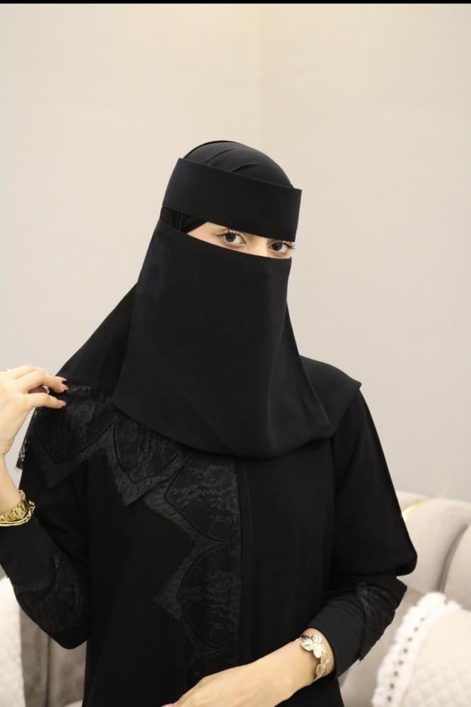 زاهيه