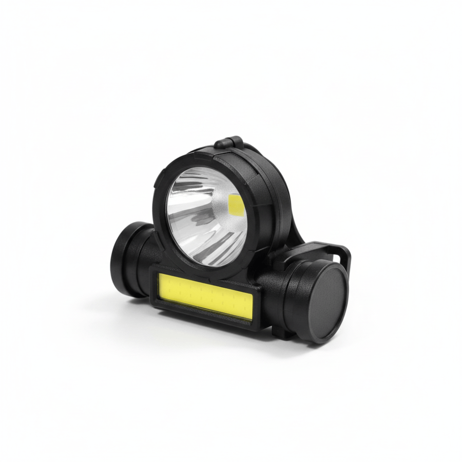 كشاف راس رقم DK-337