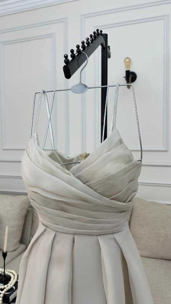 رقم المنتج208