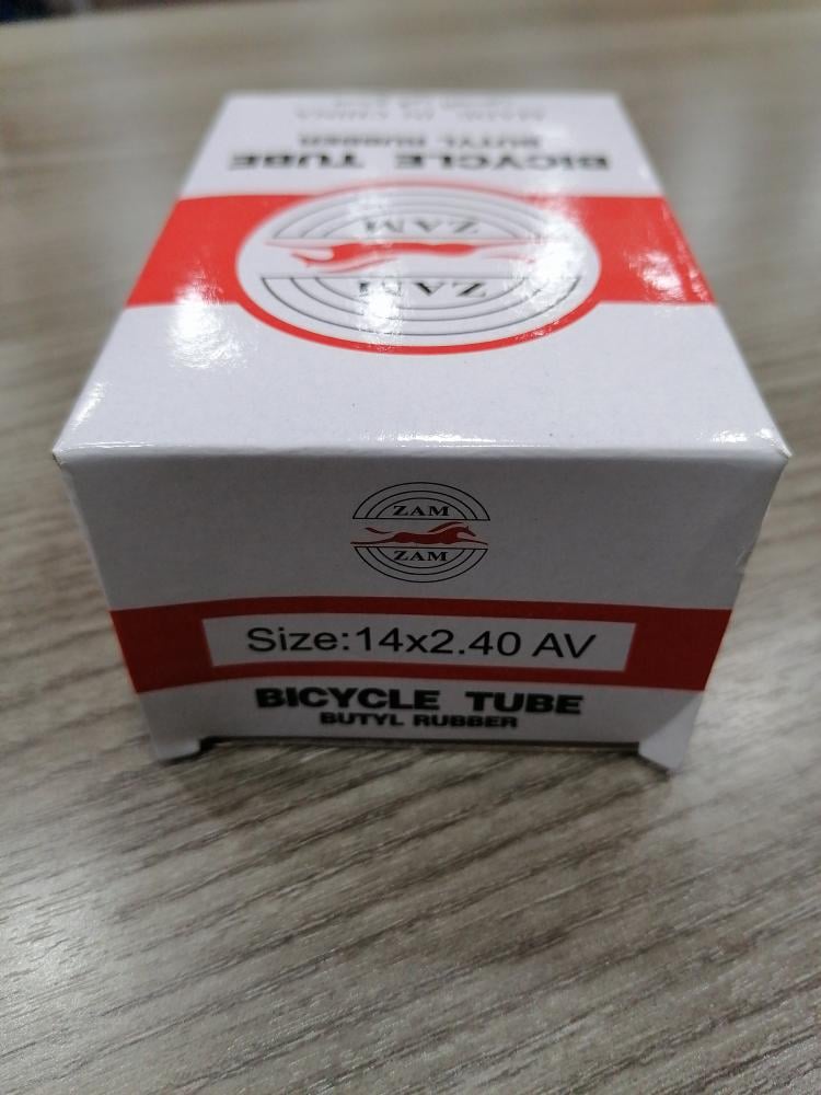استك مقاس ١٤