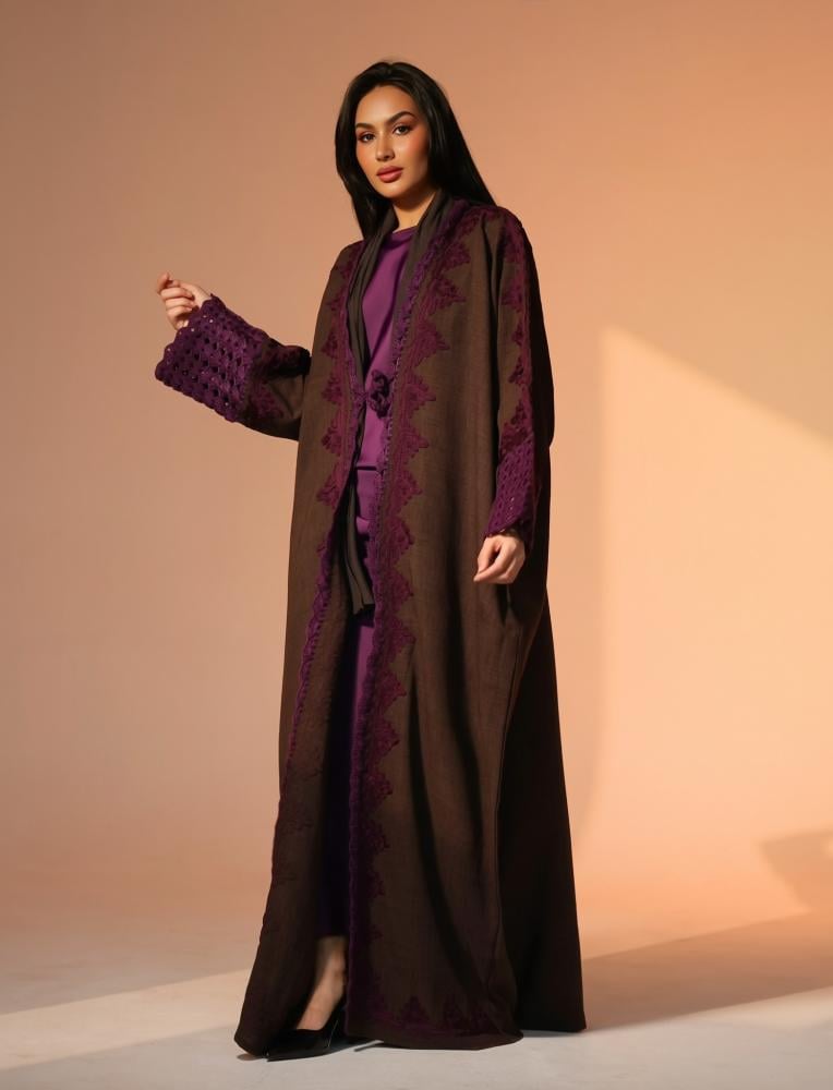 AZURA