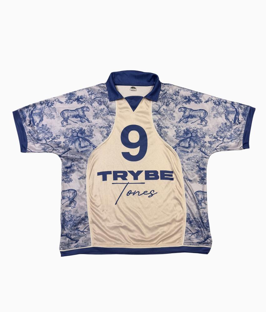 SS00 JERSEY