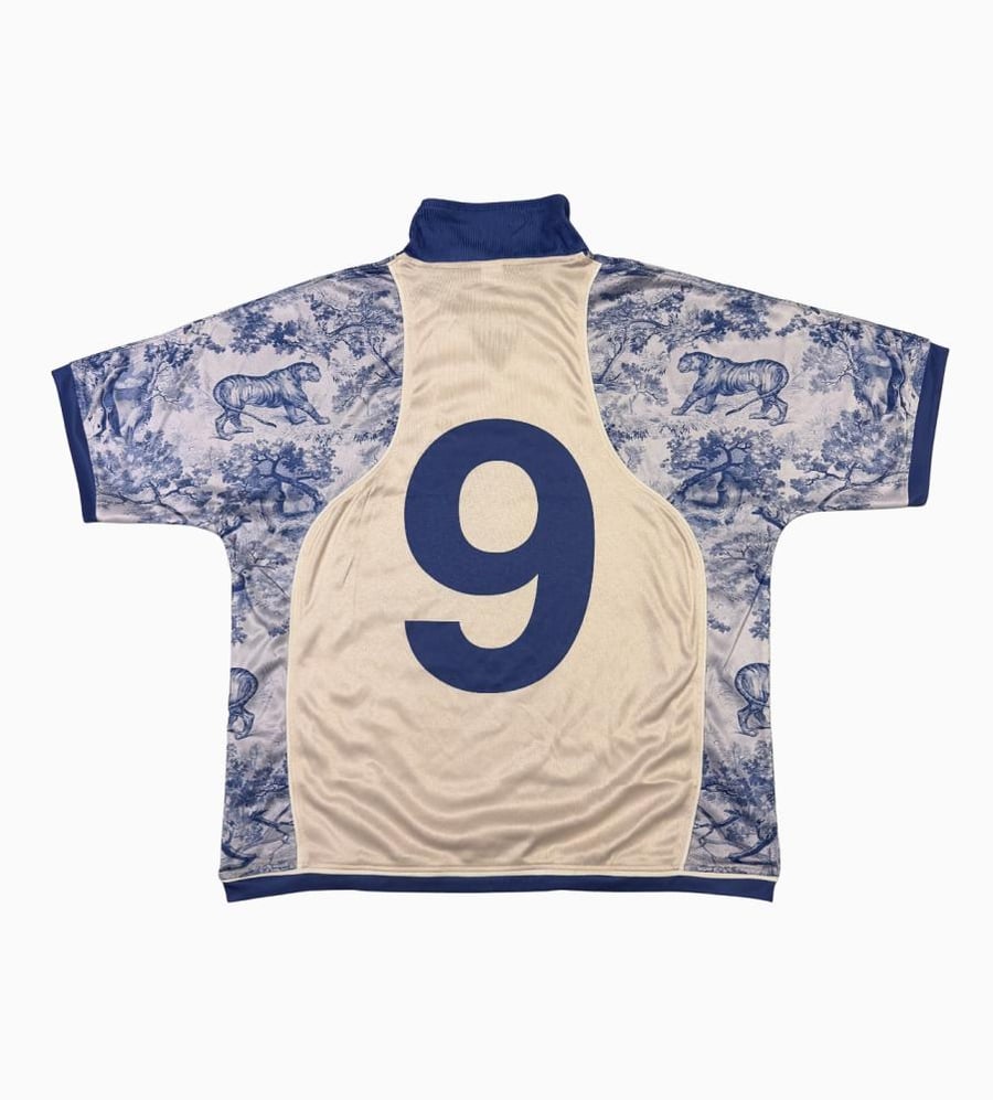SS00 JERSEY