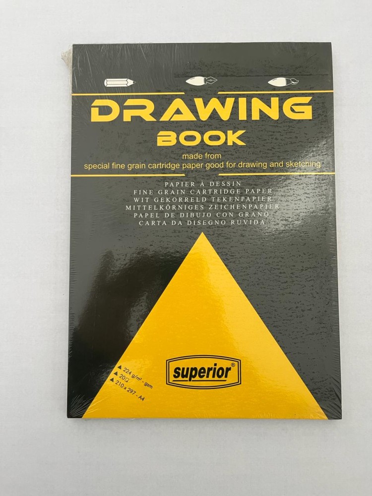دفتر  رسم بياني