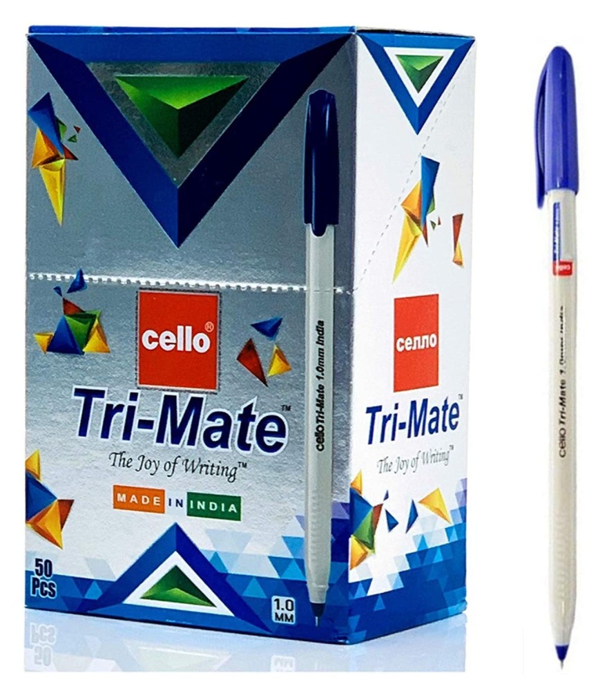 قلم Cello mate