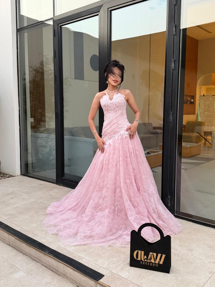 Dress of Amjad
