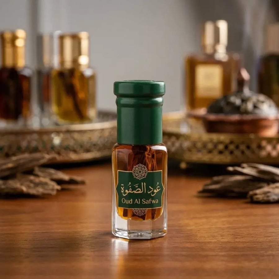 مخلط 96 - إصدار اليوم الوطني السعودي السادس والتسعون