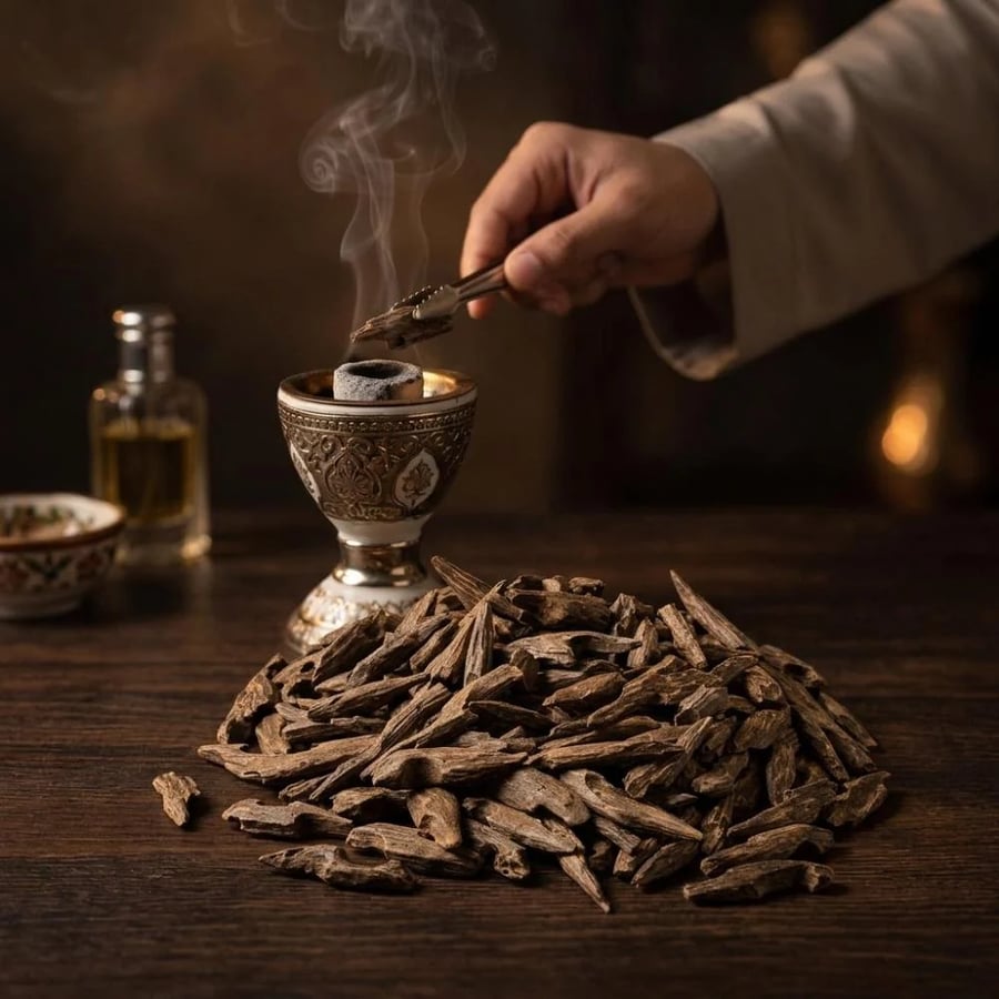 كلمنتان بنتلي سوبر