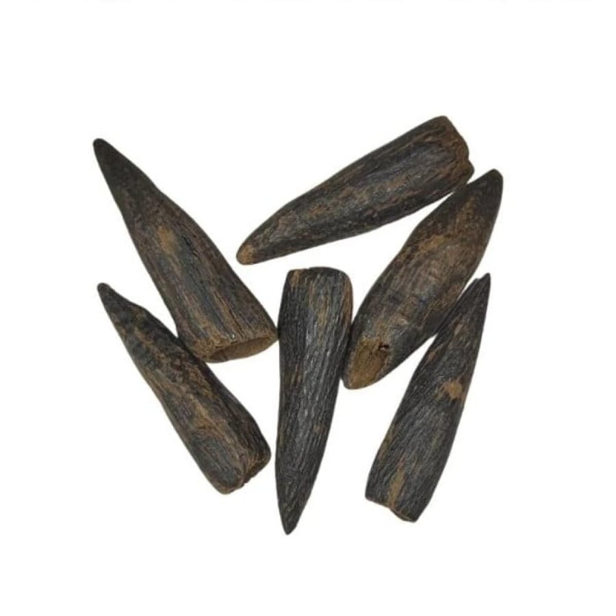 عود فلبيني غطاس (تولة 12 جرام)
