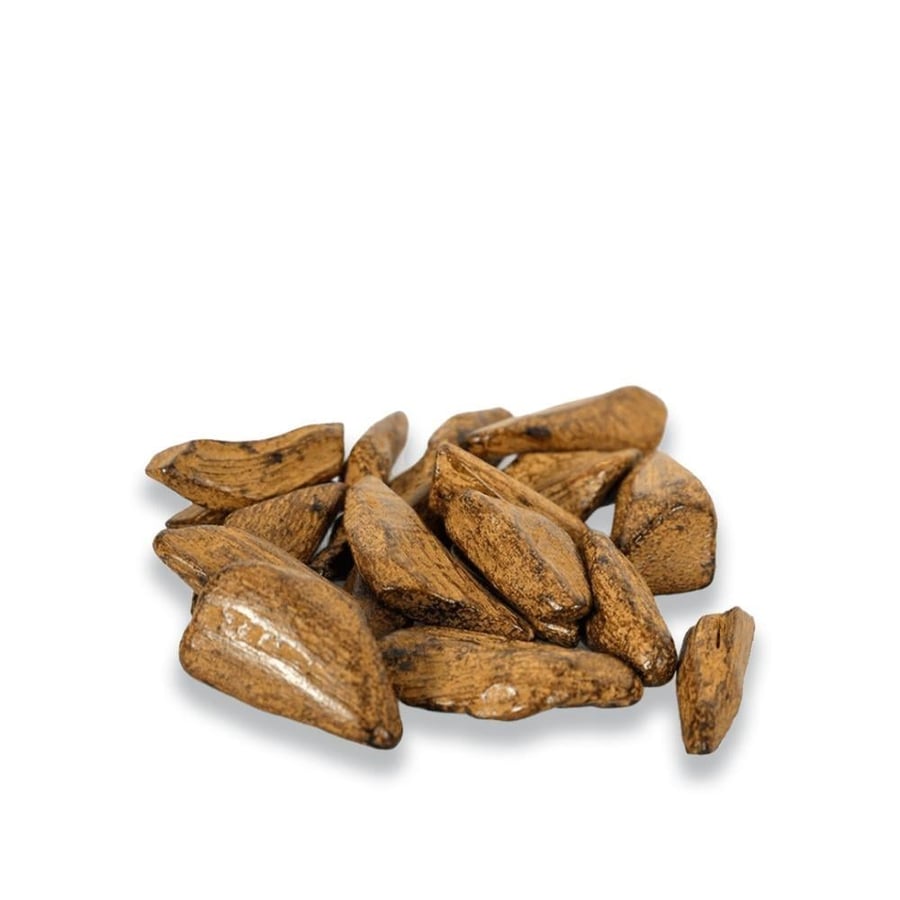 عود مروكي ماستر