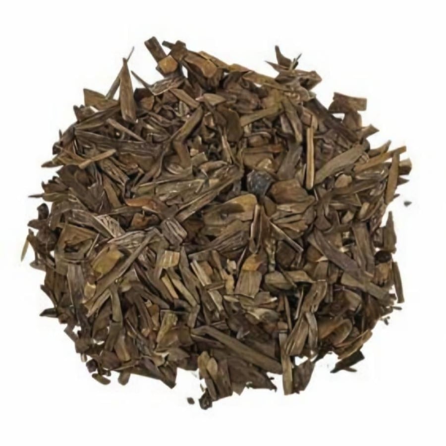 عود تراد فاخر