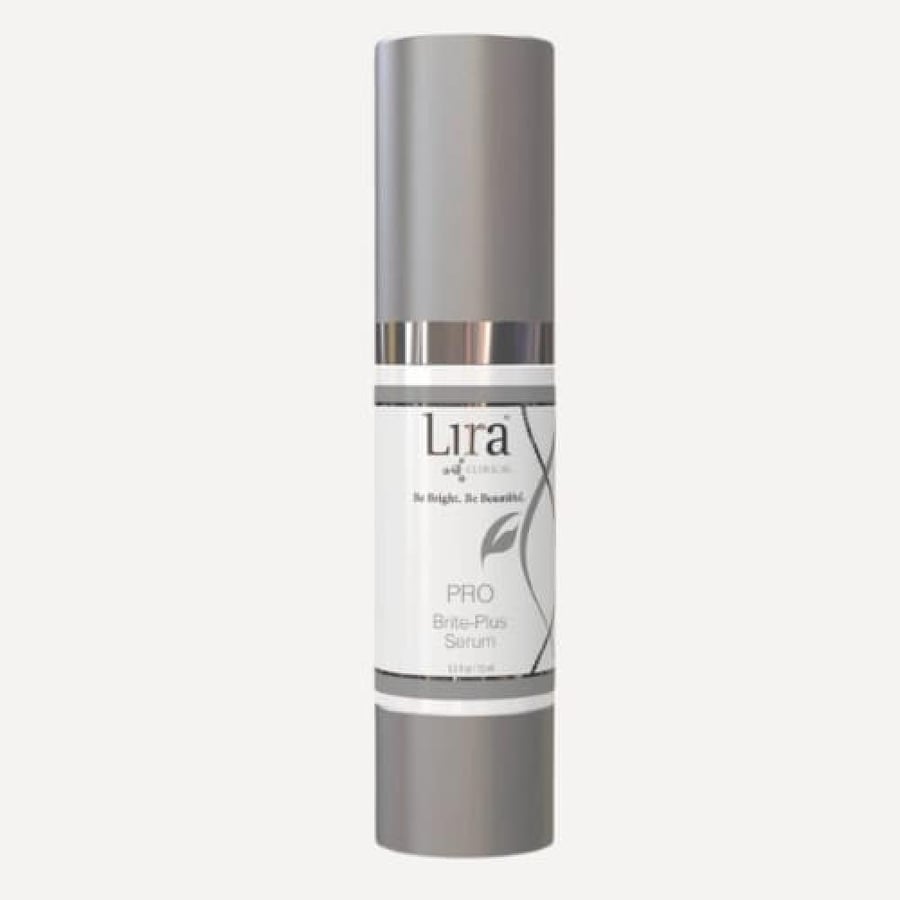 LIRA PRO BRITE-PLUS SERUM 15 ML