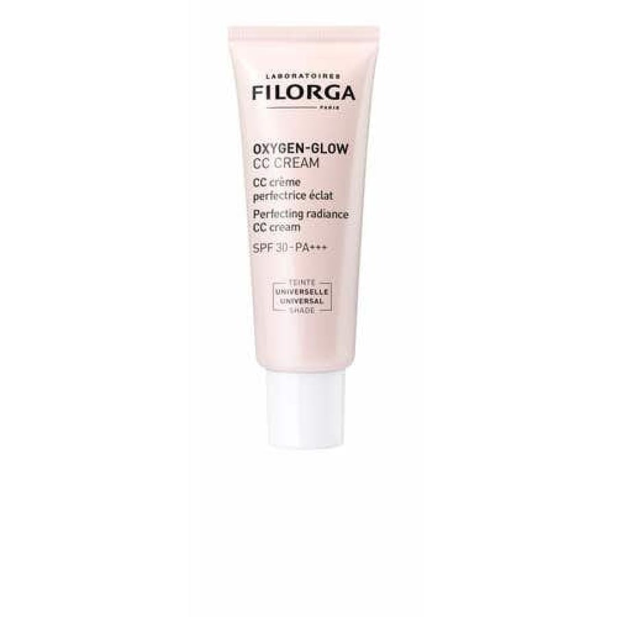 Filorga  Oxygen Glow CC Cream  40 ml