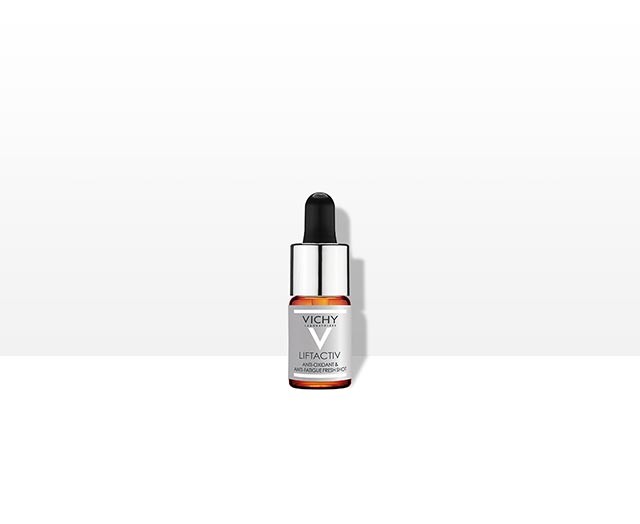 VICHY LIFTACTIVE VITAMIN C SKIN CORRECT 20 ML