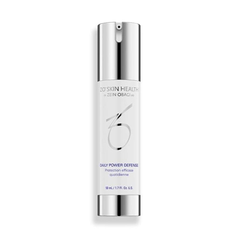 Zo Daily Power Defense 50 ml
