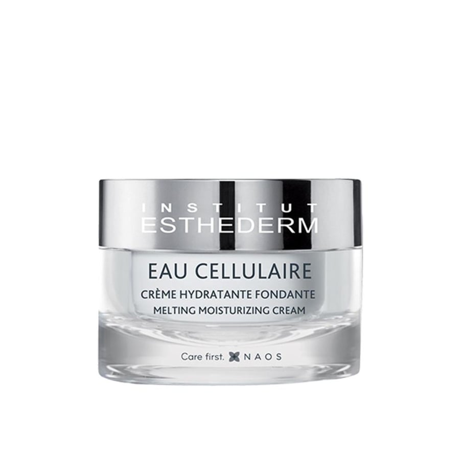 EstheDerm  Eau Cellulaire cream 50ml