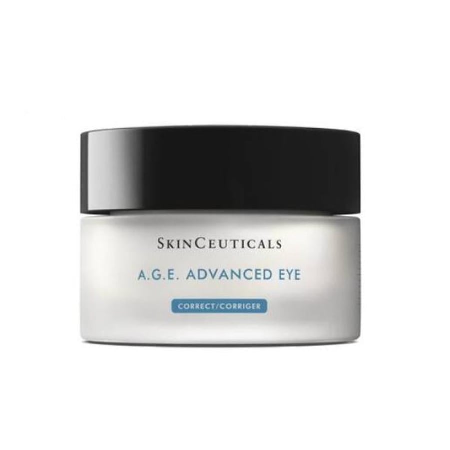Skinceuticals  AGE Advanced Eye Cream 15 ml