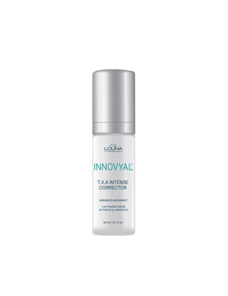 Innovyal TXA Intense Corrector Serum 30 ml