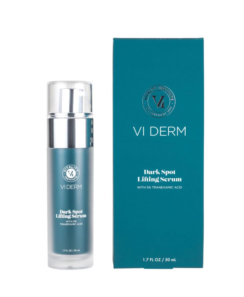 VIDerm Lifting 5% TXA Cream 50 ml
