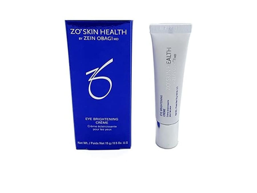 ZO Eye Brightening Cream 15 gm