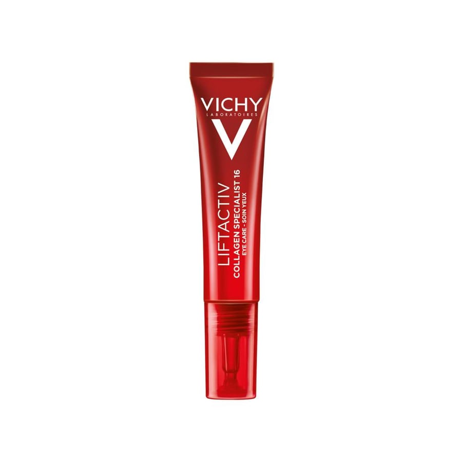 Vichy Liftactive Collagen Eye Care 15 ml