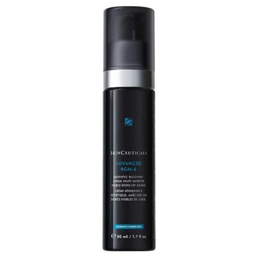 Skinceutical Regen 6 Serum 50 ml