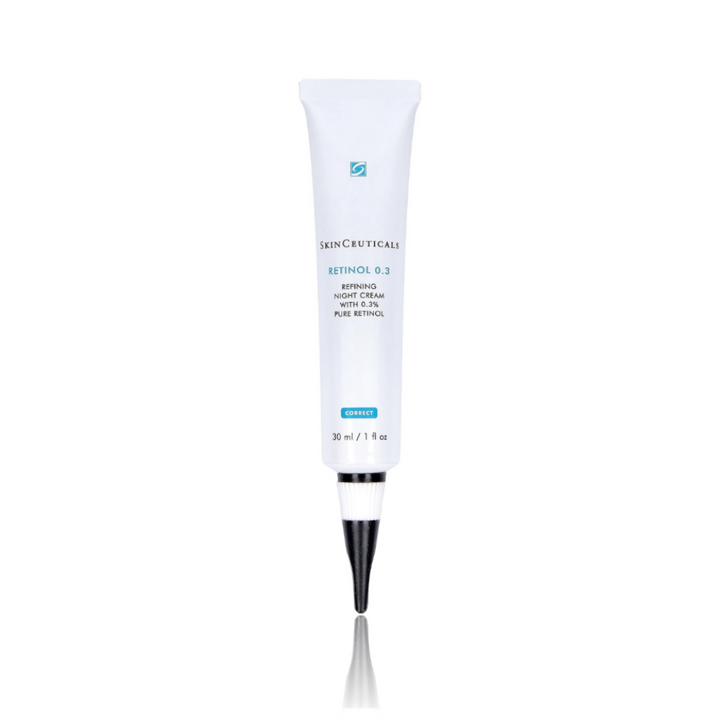 Skinceuticals Retinol 0.3% cream 30 ml